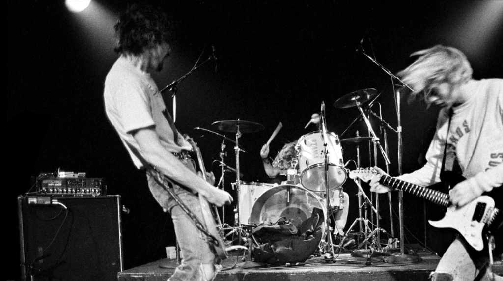 No dia do rock, listamos 13 bandas que nunca tocaram no Rock in Rio