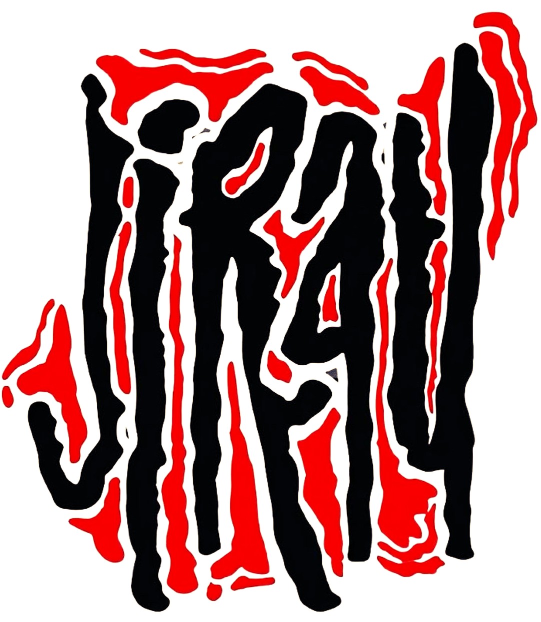 Fanzine